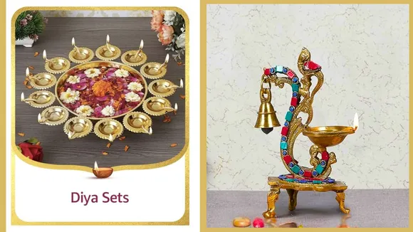 Amazon Great Indian Festival Sale 2024