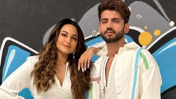 sonakshi-sinha-zaheer-iqbal
