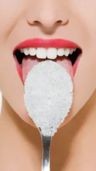 suger