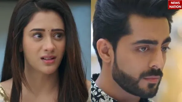 jhanak upcoming twist (Social Media) (1)