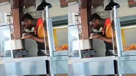viral video 