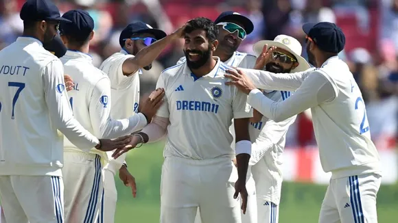 India-vs-australia