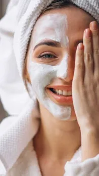 face pack 3