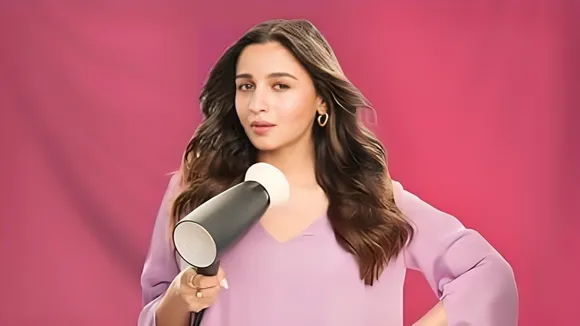 Best Hair Dryers