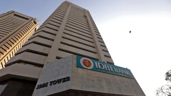 IDBI Bank