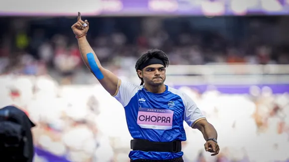 neeraj-chopra-paris