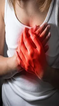 heart 