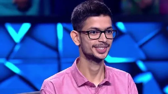 kbc 16 1 cr question