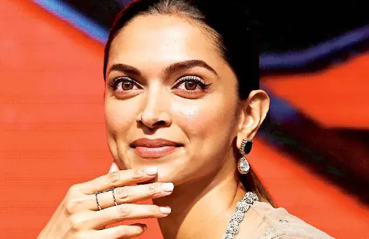 deepikaaa1