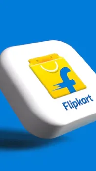 Flipkart 