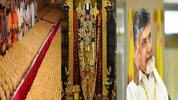 chandrababu naidu on balaji .jpg