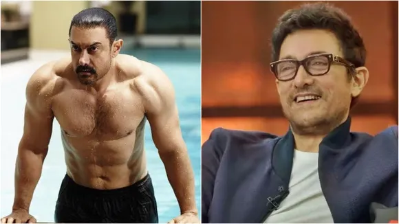 aamir khan upcoming movies 