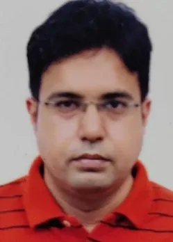 author image
