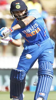 T20 World Cup 2021 : ये धुरंधर टीम इंडिया को दिलाएंगे इस साल विश्‍व कप
