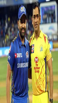 IPL इतिहास में इस कप्तान ने जीते हैं सबसे ज्यादा मैच, देखें टॉप-10
