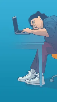 क्या हैं Hypersomnia? क्या होते हैं इसके लक्षण, जानें