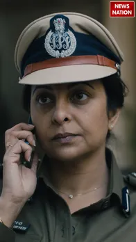 सेक्रेड गेम्स से दिल्ली क्राइम तक ये हैं 10 बेस्ट नेटफ्लिक्स वेबसीरिज