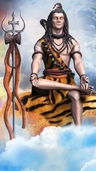 Pradosh Vrat: इस आसान तरीके से प्रसन्न होंगे महादेव, जानें पूजा विधि