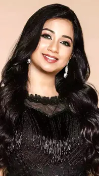 एक गाने के लिए इतने लाख चार्ज करती हैं श्रेया घोषाल, जानें