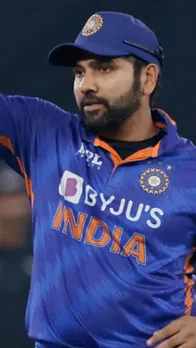 IPL 2022 : ये तीन आईपीएल के धुरंधर T20 World Cup में मचा देंगे गदर