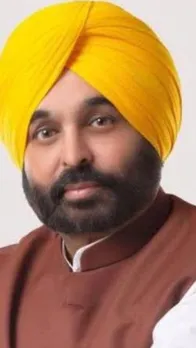 भगवंत मान ने बदली पंजाब की राजनीतिक परिभाषा,  आप से जुड़े कांग्रेसी