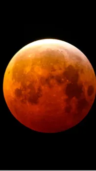 चंद्र ग्रहण के दौरान ये 5 राशियां होंगी सबसे ज्यादा प्रभावित