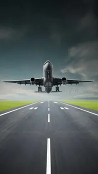 हवाई जहाज में नहीं ले जा सकते हैं ये फल!