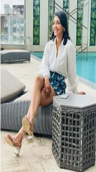 इन 5 वुमेन क्रिकेटर्स के लुक्स के दीवाने हैं फैंस, देखें PHOTOS