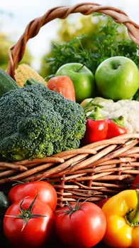 पोषक तत्वों का पावरहाउस है ये सब्जियां!