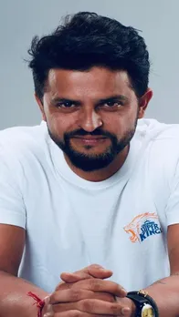 IPL : धोनी के पीछे पीछे सुरेश रैना भी लेंगे रिटायरमेंट