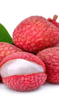 लीची खरीदते समय इन बातों का रखें खास ख्याल!