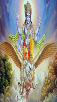 Chaturmaas 2023 : चातुर्मास में इन चीजों से करें परहेज, बरतें सावधानी