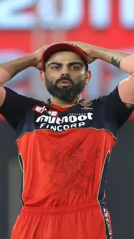 भारतीय क्रिकेटर्स के Nick Name, एक का नाम मिसाइल, जानिए यहां