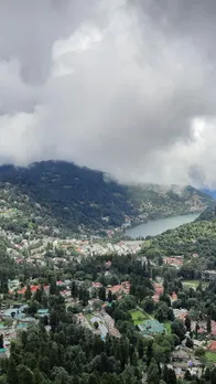 मानसून में घूमने के लिए ये हैं दिल्ली की बेस्ट जगह