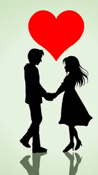 I love You कहने से पहले इन बातों का रखे ध्यान!