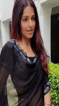 कितनी बदल गई हैं तेरे नाम की भूमिका चावला, देखें