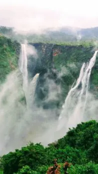 मानसून में इन जगहों के सामने शिमला मनाली भी है फेल, बनाए प्लान