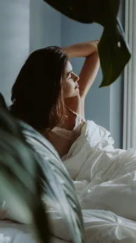 सुबह उठते ही इन 5 चीजों को देखना होता है बेहद अशुभ