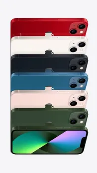 50,000 रुपये से भी कम में खरीदें iPhone 13