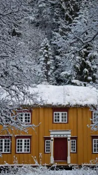 मौत को 100 सालों से थामे है ये शहर