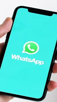 WhatsApp ने Ban किए 30 लाख अकाउंट्स, चेक करें कहीं आपका तो नहीं