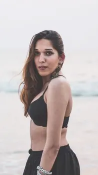 बोल्ड एंड ब्यूटीफुल ट्रांसजेंडर डॉ त्रिनेत्र हलदर गुम्मराजू