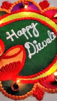 कुछ यूं करें अपनी दिवाली की सजावट! यहां हैं खास टिप्स