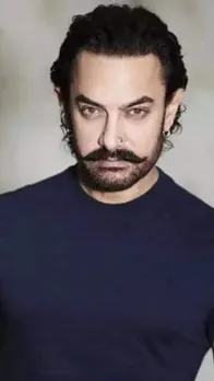 चॉकलेटी हीरो से मिस्टर परफेक्शनिस्ट तक आमिर खान