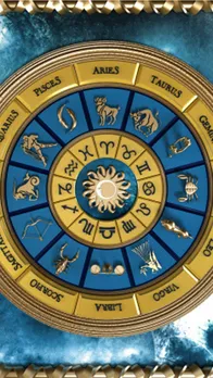 Winter Special Zodiac Signs: राशियां जो करती हैं सर्दी के मौसम को पसंद
