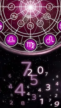 Birth Date Numerology: 9, 18 या 27 तारीख को जन्में लोगों के बारे में य