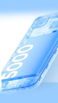 Realme C11 (2021) 7,000 रुपये से भी कम कीमत में मिल रहा है