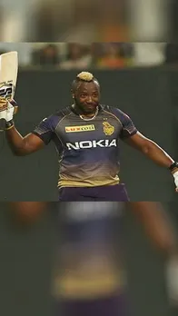 KKR vs RCB: ये खिलाड़ी हैं खास, बहुत है इनसे आस