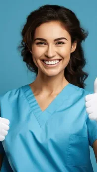 मुंबई के सबसे सस्ते MBBS कॉलेज