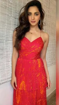 गूगल सर्च में पहली पसंद बनीं कियारा आडवाणी, ये रही पूरी लिस्ट